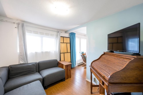 32881 1St Avenue, Mission, BC 