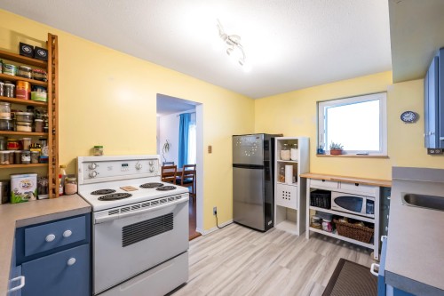 32881 1St Avenue, Mission, BC 