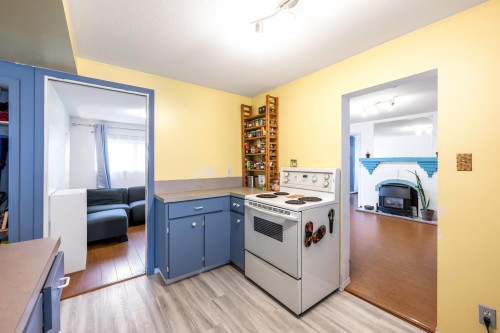 32881 1St Avenue, Mission, BC 