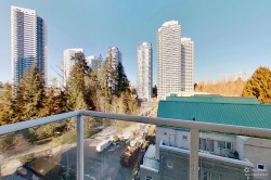 701-9830 Whalley Boulevard  Surrey, BC V3T 5S7