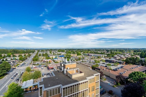 1402-11910 80 Avenue, Delta, BC 