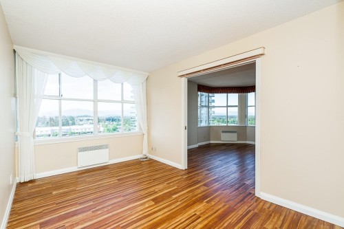 1402-11910 80 Avenue, Delta, BC 