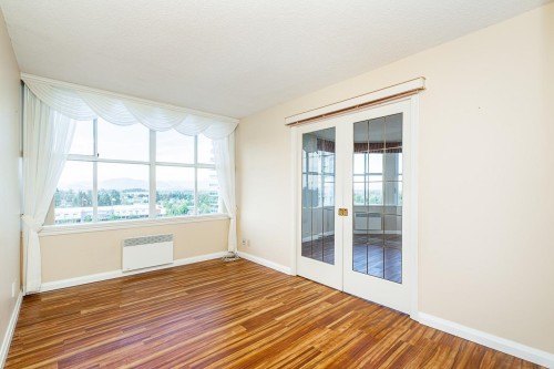 1402-11910 80 Avenue, Delta, BC 