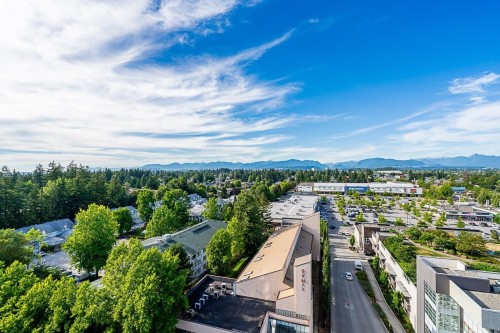 1402-11910 80 Avenue, Delta, BC 