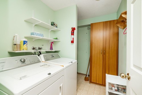 1402-11910 80 Avenue, Delta, BC 