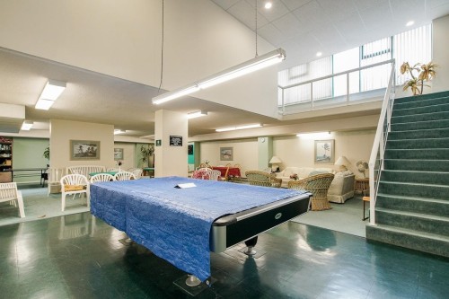 1402-11910 80 Avenue, Delta, BC 