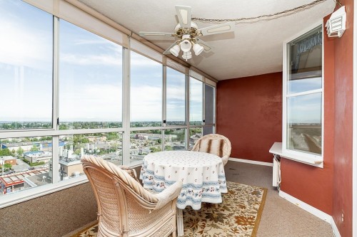 1402-11910 80 Avenue, Delta, BC 