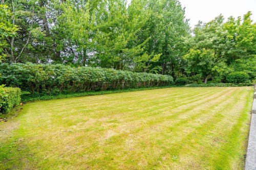 1402-11910 80 Avenue, Delta, BC 