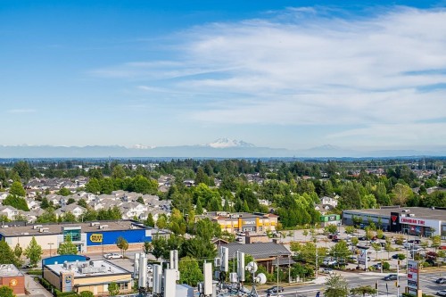 1402-11910 80 Avenue, Delta, BC 