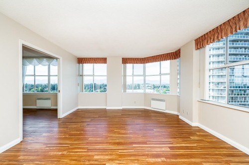 1402-11910 80 Avenue, Delta, BC 