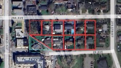 27291 29 Avenue  Langley, BC V4W 3J8