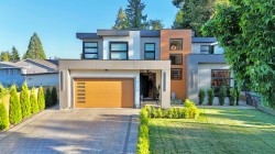 14124 71 Avenue  Surrey, BC V3W 5V3