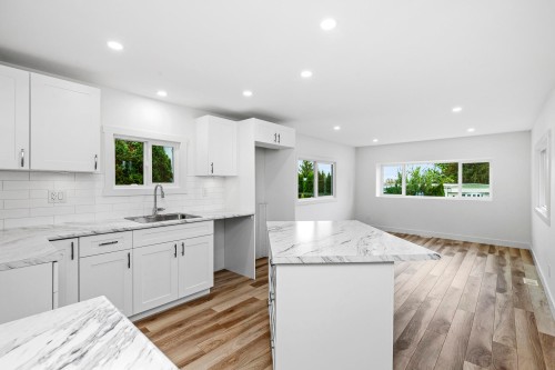 10-34519 Lougheed Highway, Mission, BC 