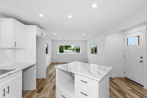 10-34519 Lougheed Highway, Mission, BC 