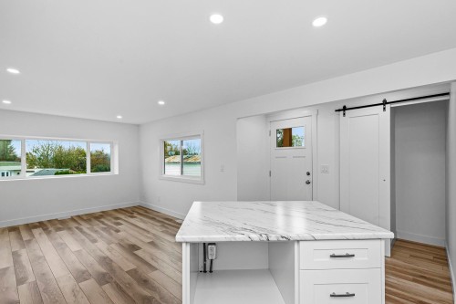 10-34519 Lougheed Highway, Mission, BC 