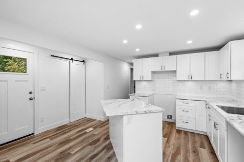 10-34519 Lougheed Highway, Mission, BC 