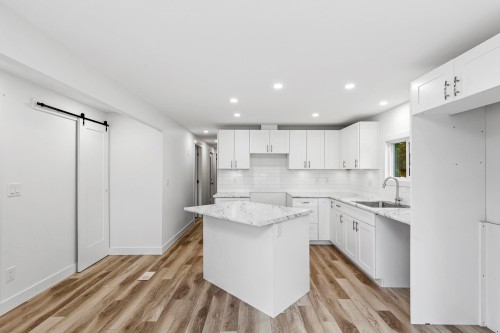 10-34519 Lougheed Highway, Mission, BC 