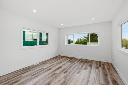 10-34519 Lougheed Highway, Mission, BC 