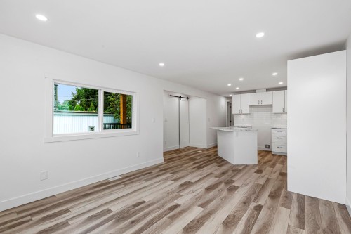 10-34519 Lougheed Highway, Mission, BC 