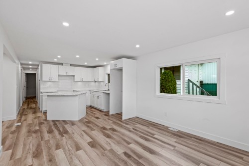 10-34519 Lougheed Highway, Mission, BC 