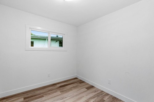 10-34519 Lougheed Highway, Mission, BC 