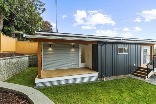 10-34519 Lougheed Highway, Mission, BC 