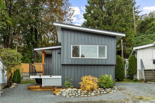 10-34519 Lougheed Highway, Mission, BC 