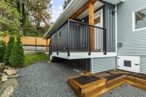 10-34519 Lougheed Highway, Mission, BC 