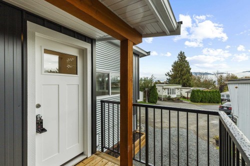 10-34519 Lougheed Highway, Mission, BC 