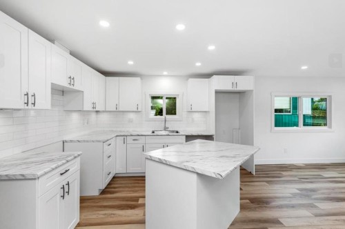 10-34519 Lougheed Highway, Mission, BC 