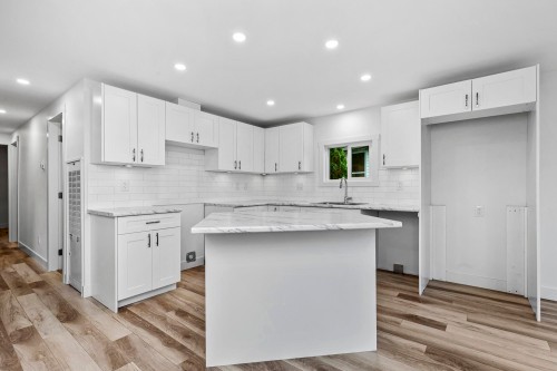 10-34519 Lougheed Highway, Mission, BC 