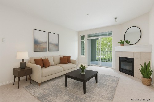 101-20897 57 Avenue  Langley, BC V3A 8L5