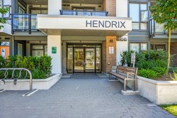 605-10778 138 Street  Surrey, BC V3T 0S5