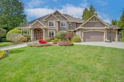 2255 135a Street  Surrey, BC V4A 9V2