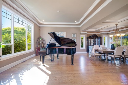 2255 135A Street, Surrey, BC 