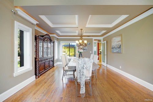 2255 135A Street, Surrey, BC 