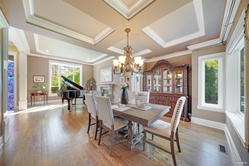 2255 135A Street, Surrey, BC 