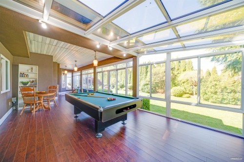 2255 135A Street, Surrey, BC 