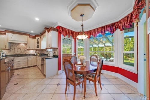 2255 135A Street, Surrey, BC 