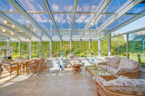 2255 135A Street, Surrey, BC 