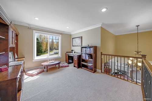 2255 135A Street, Surrey, BC 