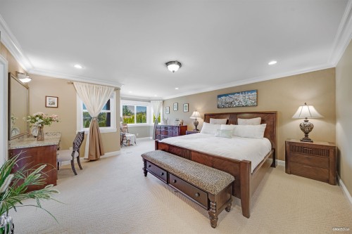 2255 135A Street, Surrey, BC 