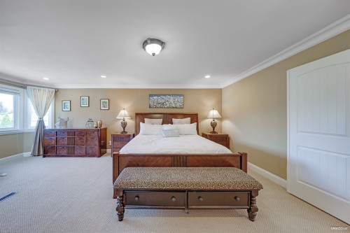 2255 135A Street, Surrey, BC 