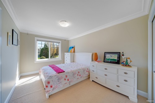 2255 135A Street, Surrey, BC 