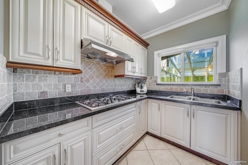 2255 135A Street, Surrey, BC 