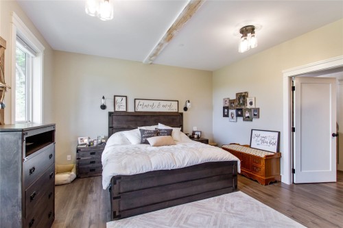 34821 Ferndale Avenue, Mission, BC 