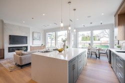 7458 115 Street  Delta, BC V4C 5M5