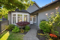 #71-14909 32 Avenue  Surrey, BC V4P 1A4