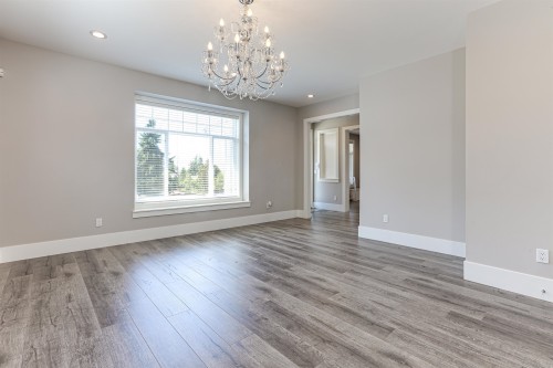 6038 145 Street, Surrey, BC 