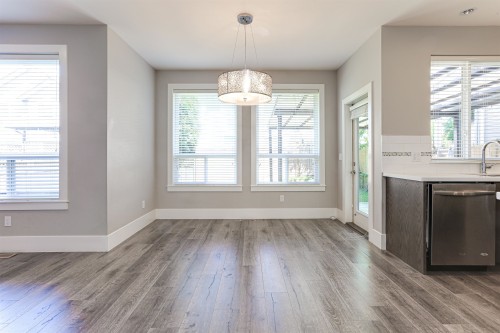 6038 145 Street, Surrey, BC 